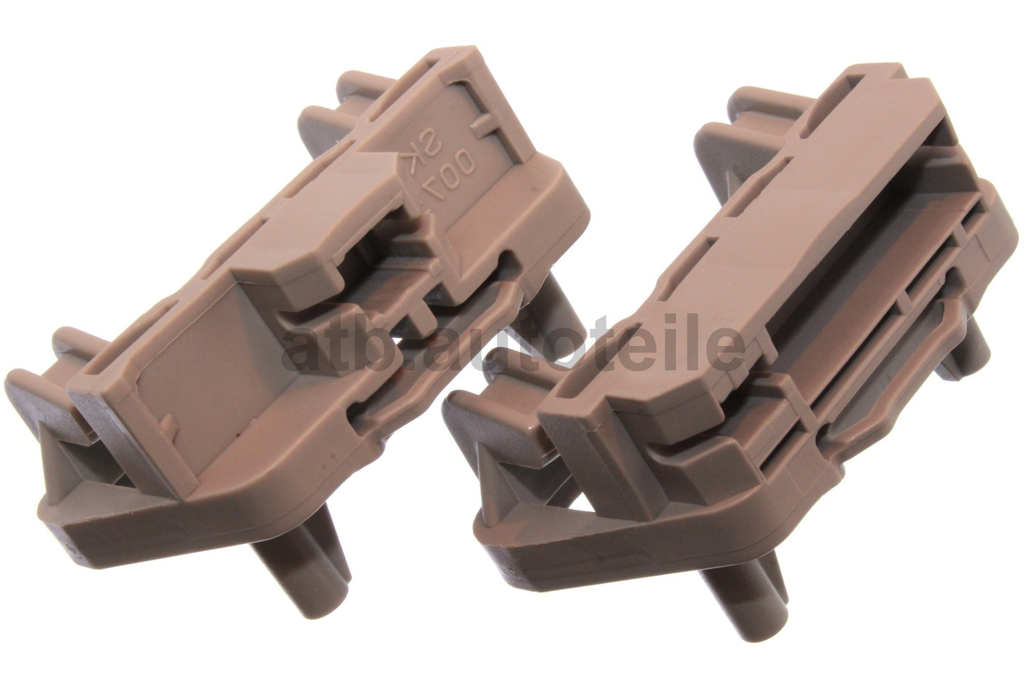 Fensterheber Reparatur Clip für Ford Focus vorne links NEU