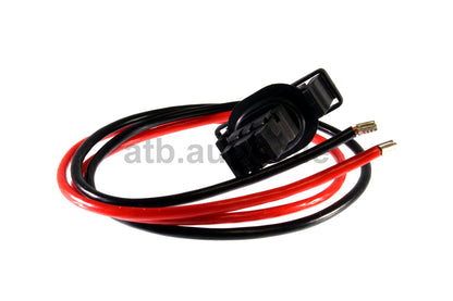 Vorwiderstand Innenraumgebläse Renault Clio III Modus 7701209803 NEU