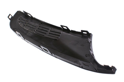 Blende Grill Lüftungsgitter Abdeckung passt für VW Polo V 6R vorne links 09 - 14