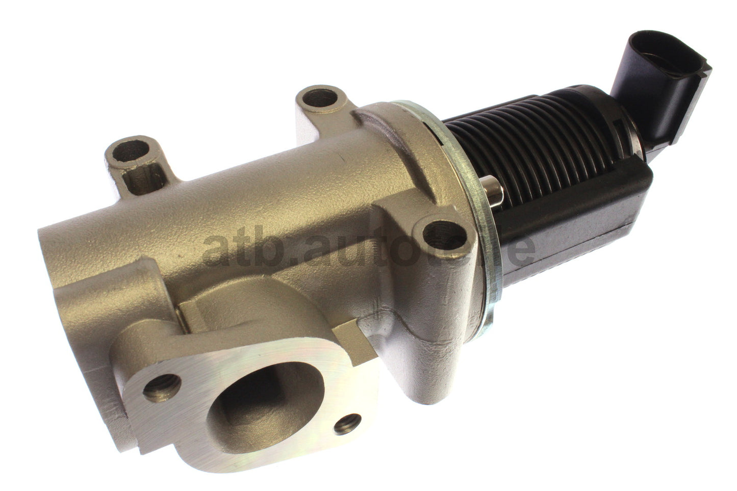 AGR Ventil Abgasrückführung Lancia Lybra Fiat Brava Alfa Romeo 55215029 NEU