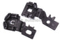 Fensterheber Reparatur Clip für Nissan Primera P12 vorne links