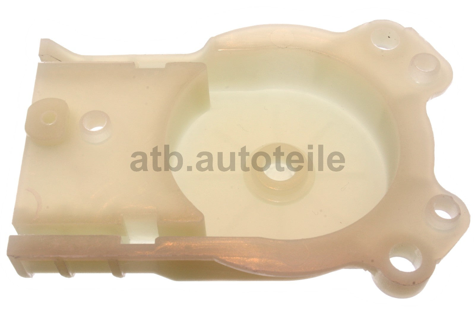 Fensterheber Motordeckel Reparatur für Renault Megane 2 II vorne links