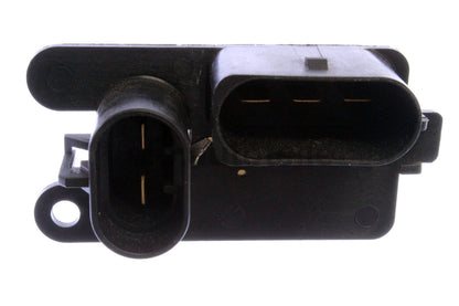 Vorwiderstand Innenraumgebläse für VW Golf V 5U0959493 NEU