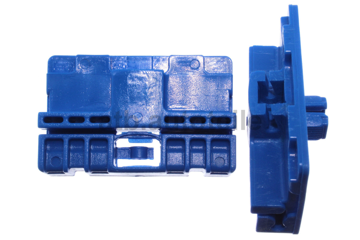 Fensterheber Reparatursatz für Audi A6 4B C5 vorne links NEU