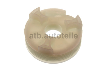 Fensterheber Reparaturclip vorne rechts Rolle für Fiat Doblo ab Bj. 02.2010