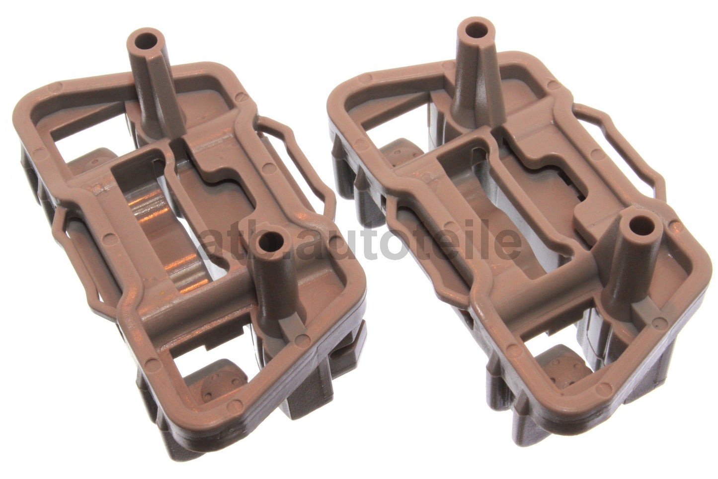 Fh. Reparatursatz für Ford Focus Bj. 1998-2004  2-3 türige vorne rechts NEU