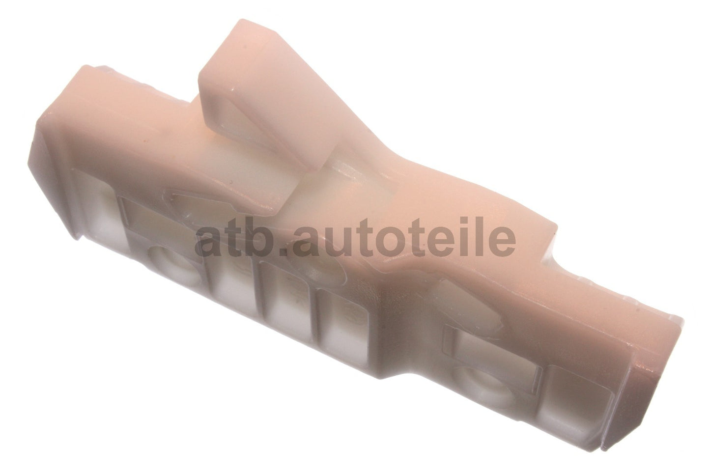 Fensterheber Reparaturclip vorne rechts für Opel Corsa D ab Bj. 2006