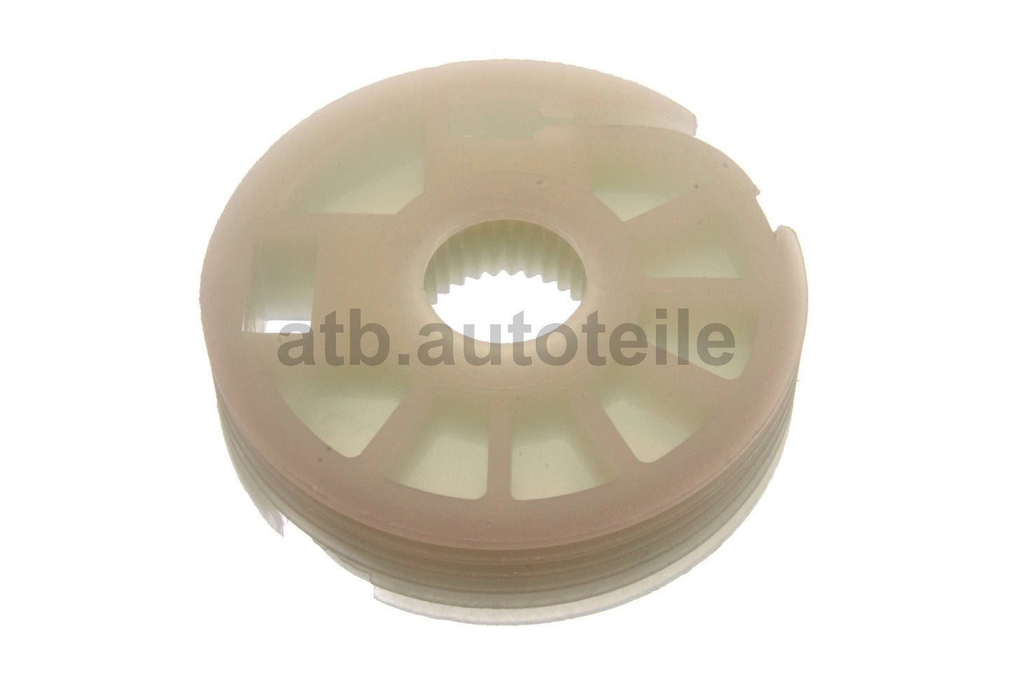 Fensterheber Reparatursatz Neu H.R passend für VW Volkswagen Polo Classic