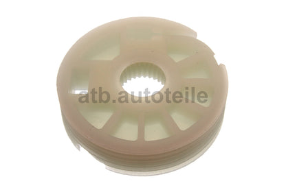 Fensterheber Reparatursatz Neu H.R passend für VW Volkswagen Polo Classic