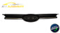 Kühlergrill Grill Stoßstange Kühlergitter passend für Ford Focus 3 BM51 8200 BE