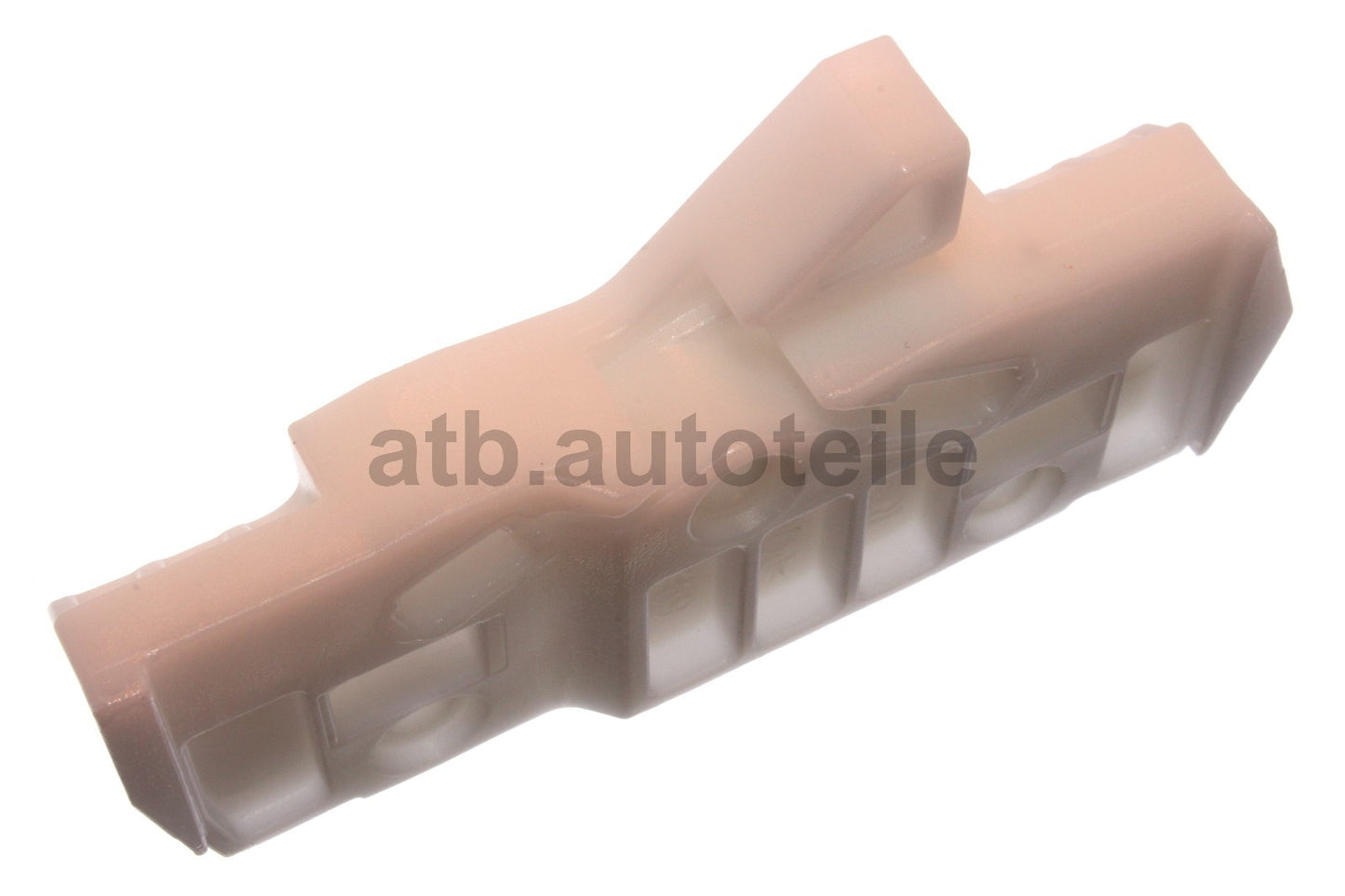 Fensterheber Reparaturclip für Opel Corsa D ab Bj. 2006 vorne links NEU