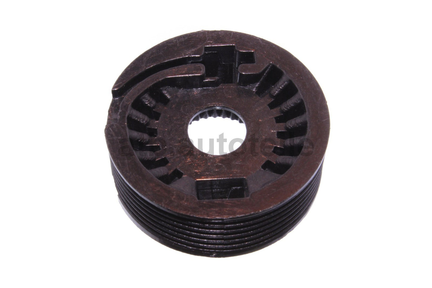 Fensterheber Reparaturclip Rolle für E-Klasse W210 & S-Klasse W140 hinten L & R