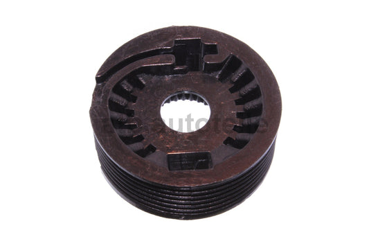 Fensterheber Reparaturclip Rolle für E-Klasse W210 & S-Klasse W140 hinten L & R