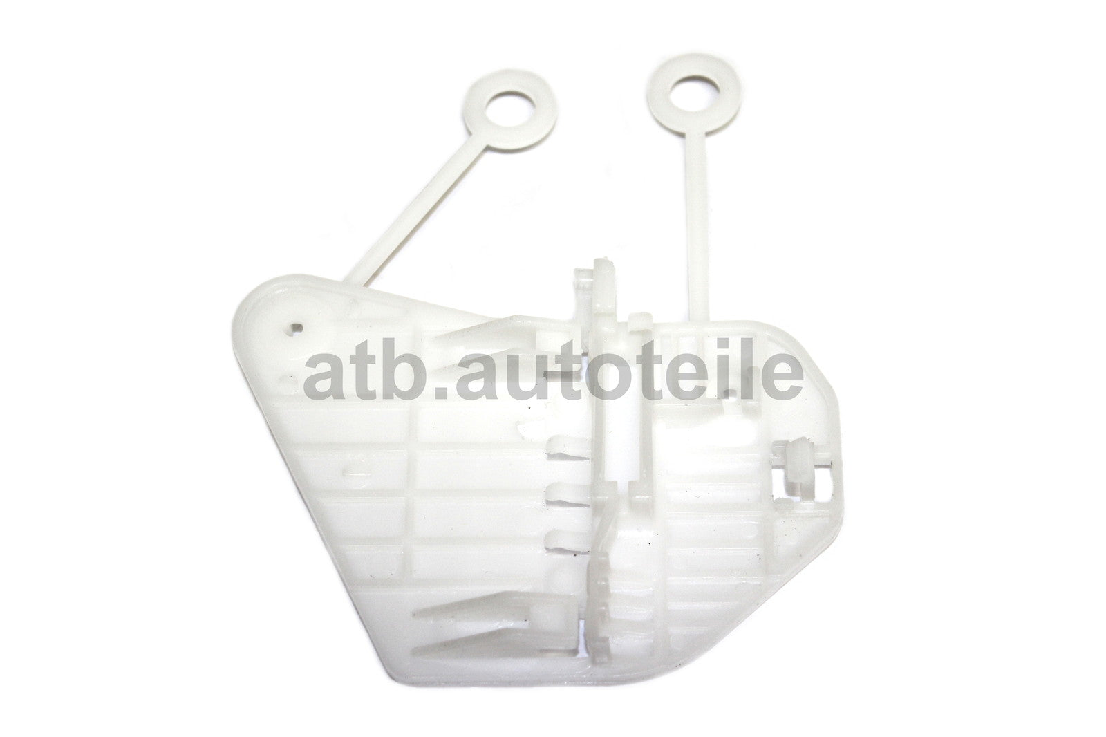 Fensterheber Reparaturclip für Smart Fortwo 450 Coupe Cabrio vorne links NEU