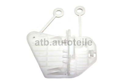 Fensterheber Reparaturclip für Smart Fortwo 450 Coupe Cabrio vorne links NEU