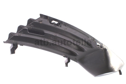 NSW Blende Nebelscheinwerfer Abdeckung VW T5 vorne rechts Modell 2003 - 2009 NEU