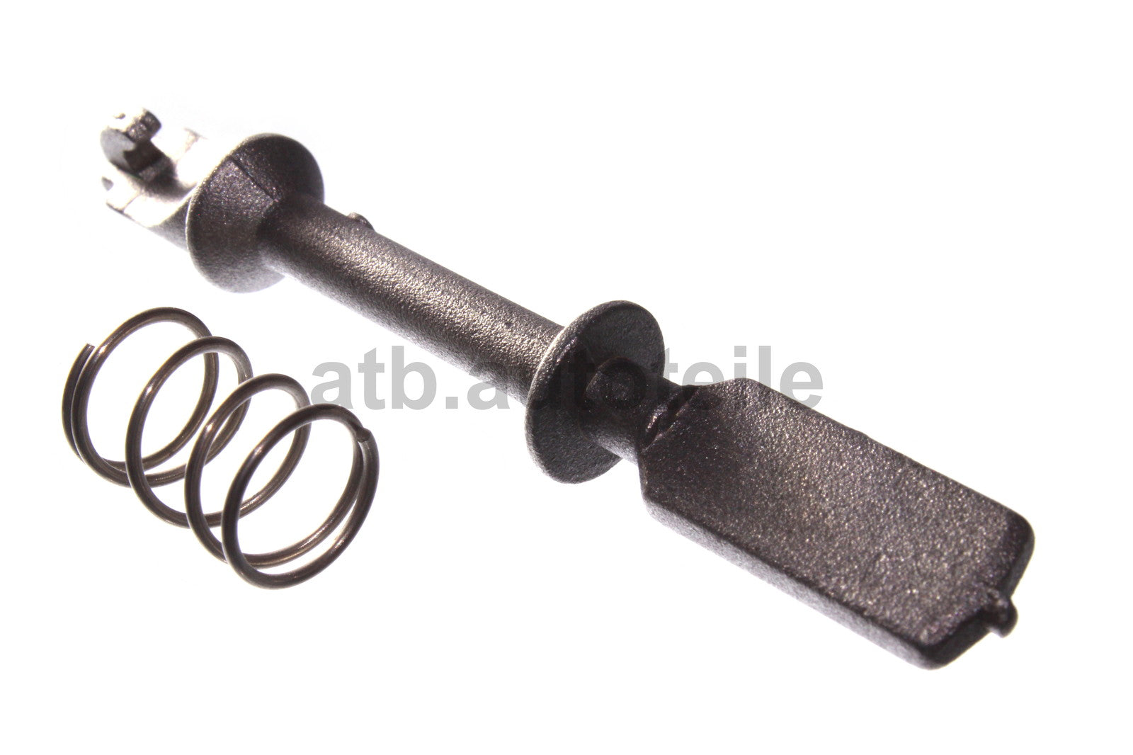 Schließzylinder Türschloß Reparatursatz für Seat Ibiza  Cordoba 1993 1999 neu 