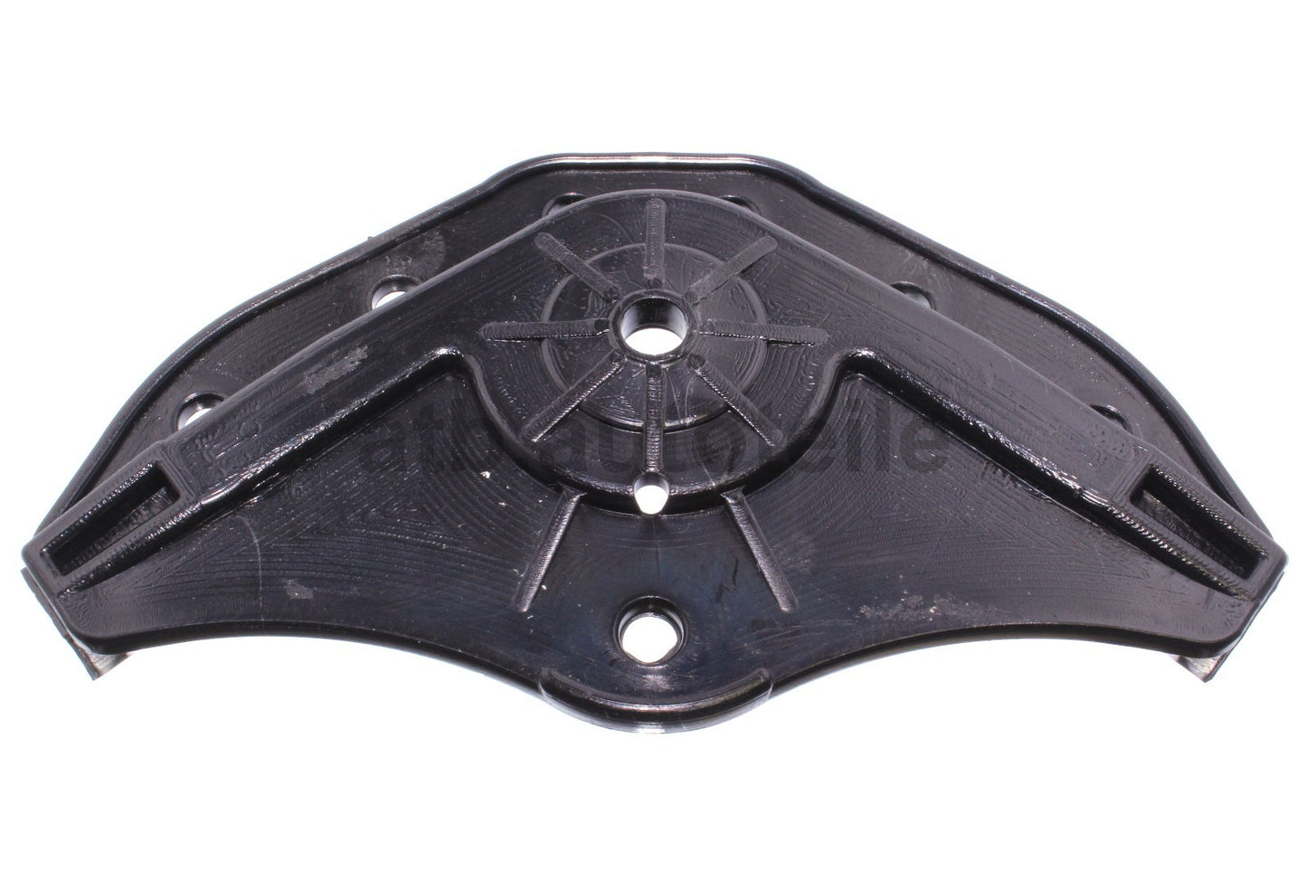 Fensterheber Motordeckel Reparatur für BMW E46 vorne links und rechts NEU