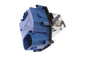 Vorwiderstand Innenraumgebläse Citroen Berlingo C4 Peugeot Partner 1308.CP NEU