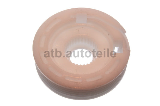 Fensterheber Reparaturclip Rolle für Freelander vorne links und vorne rechts