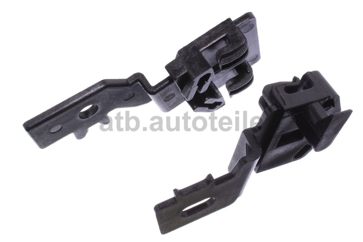 Fensterheber Reparatur Clip für Nissan Primera P12 vorne links