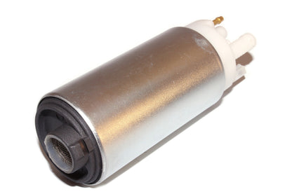 Benzinpumpe Kraftstoffpumpe Förderpumpe passt für Audi Seat Skoda VW 1K0 919 051