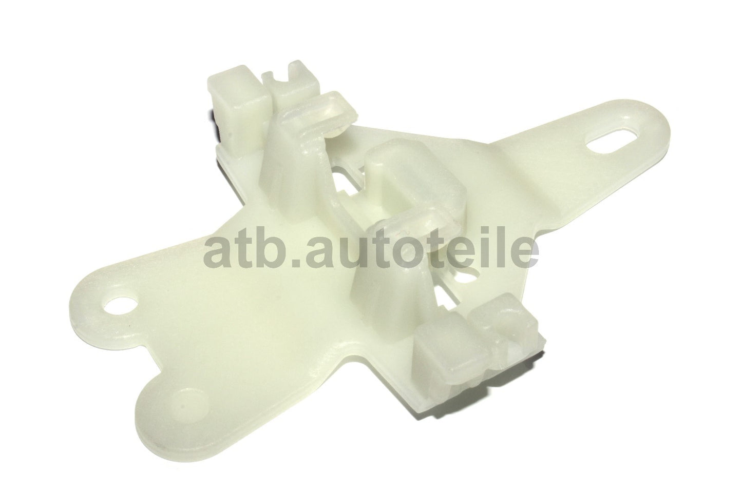 Fensterheber Reparatursatz Clip vorne rechts für MB Mercedes Benz Vito 638