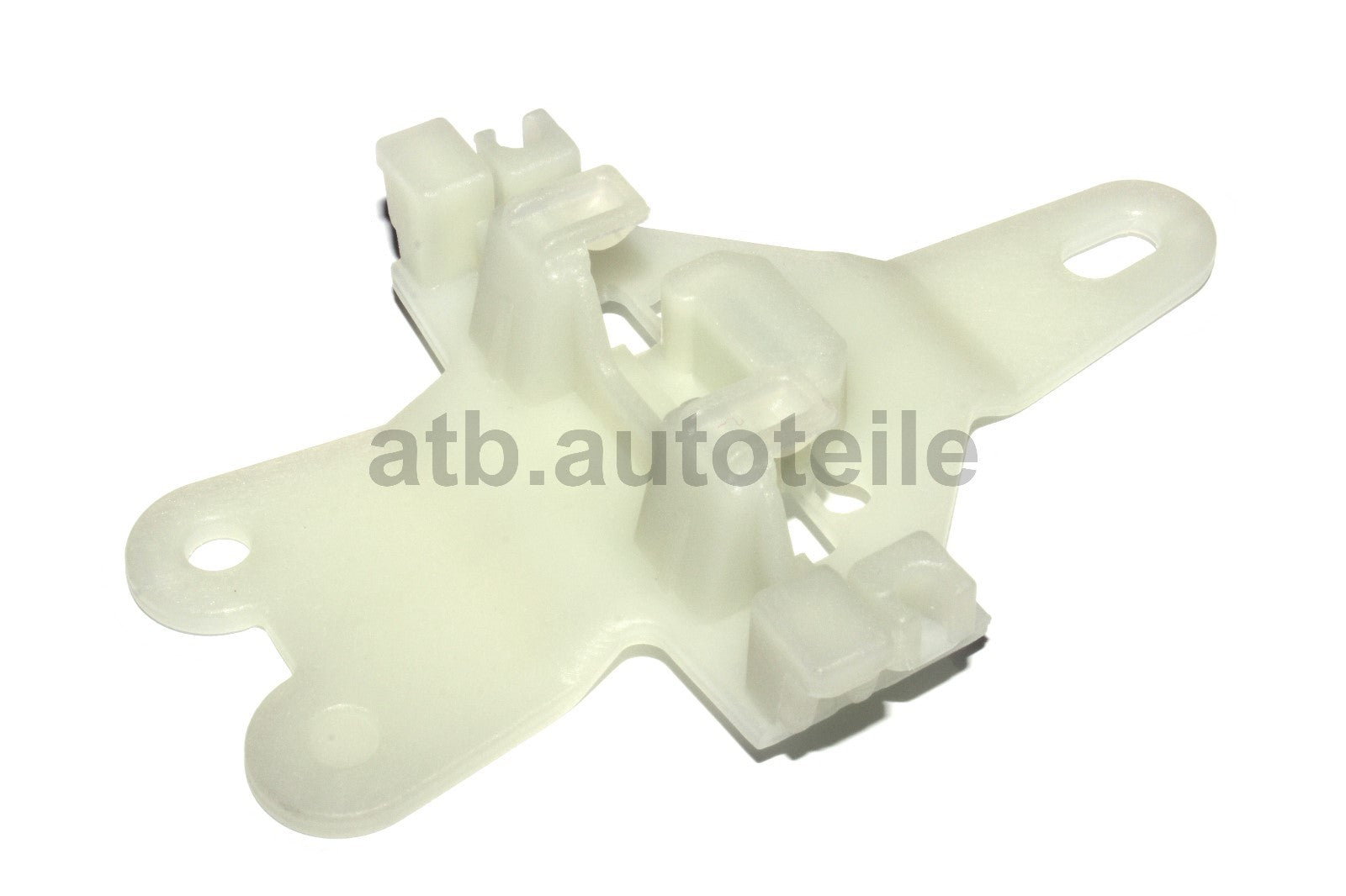 Fensterheber Reparatursatz Clip vorne rechts für MB Mercedes Benz Vito 638