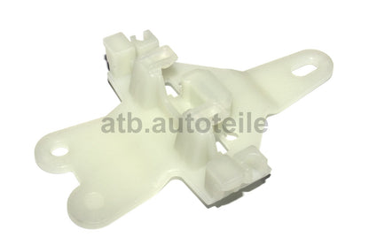 Fensterheber Reparatursatz Clip vorne rechts für MB Mercedes Benz Vito 638