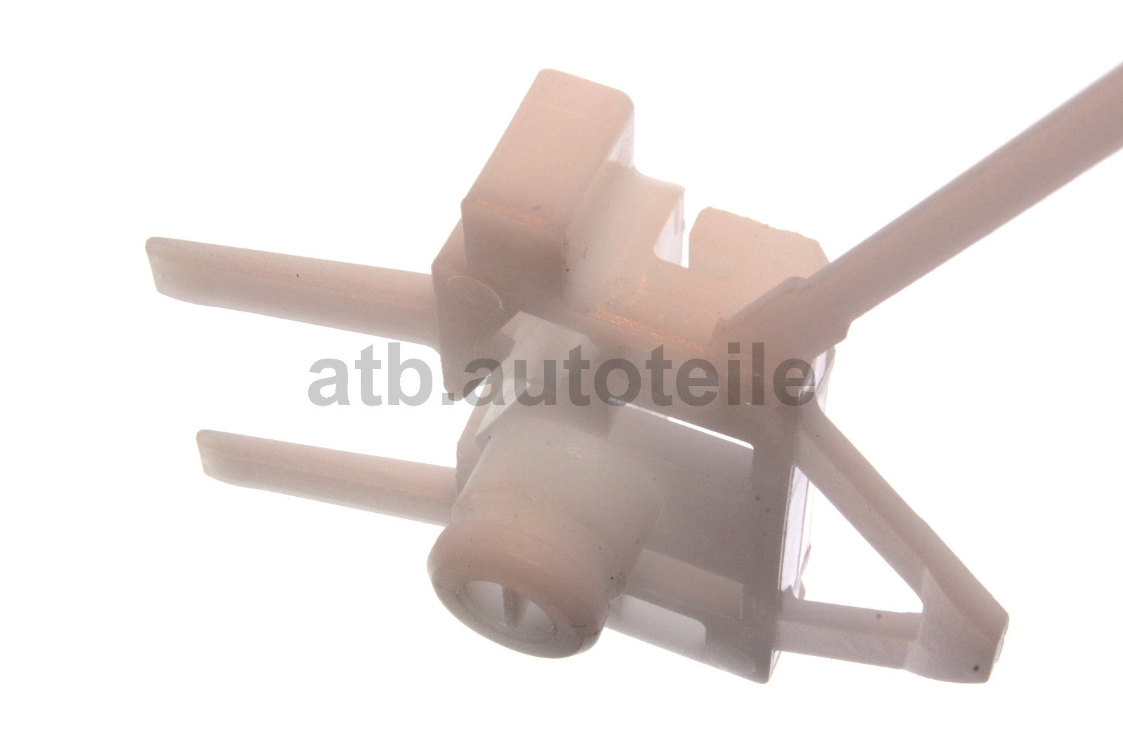 Fensterheber Reparatursatz passt für Fiat Doblo vorne links Baujahr 02.2010 Neu