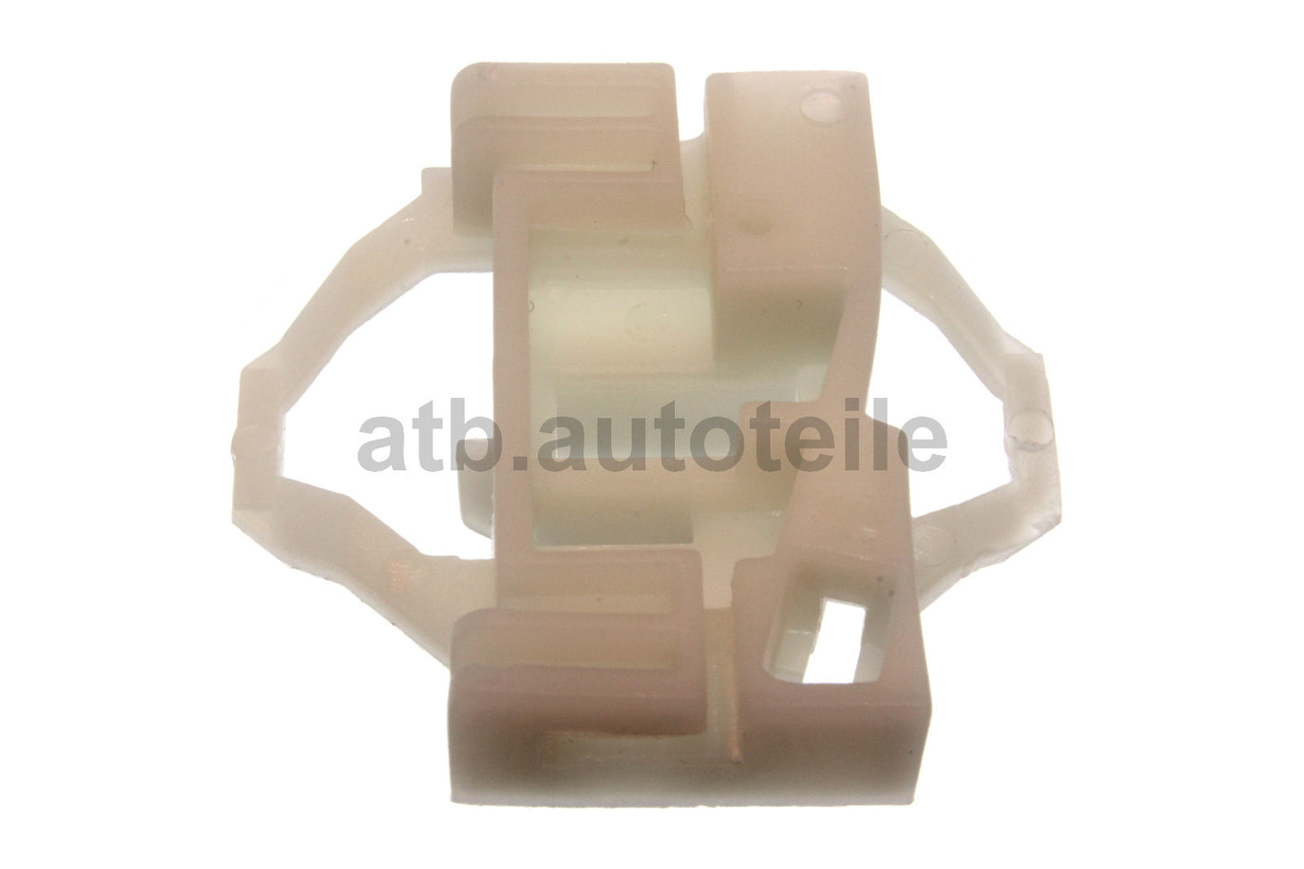 Fensterheber Reparatursatz Neu H.R passend für VW Volkswagen Polo Classic