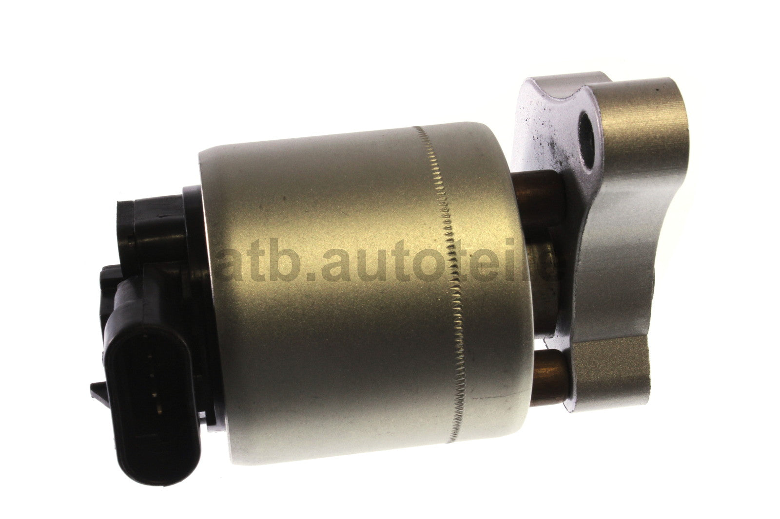 AGR Ventil Abgasrückführung Opel Astra G Combo Corsa C Meriva Tigra 5851024 NEU