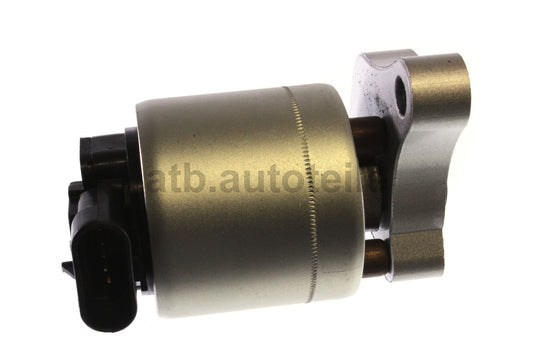 AGR Ventil Abgasrückführung Opel Astra G Combo Corsa C Meriva Tigra 5851024 NEU