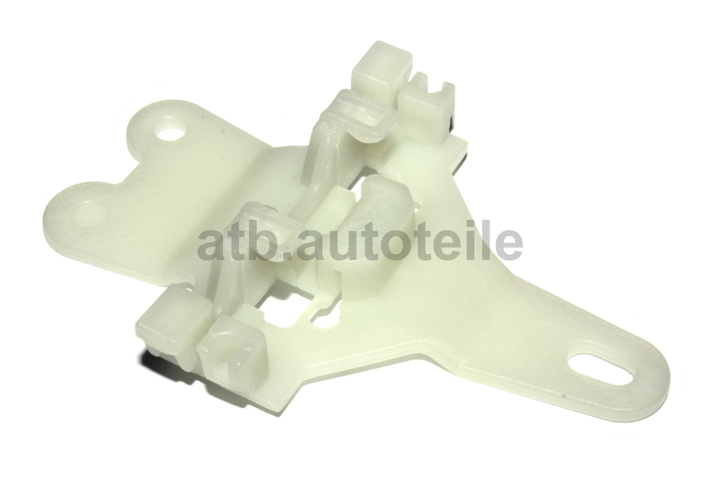 Fensterheber Reparatursatz Clip vorne rechts für MB Mercedes Benz Vito 638