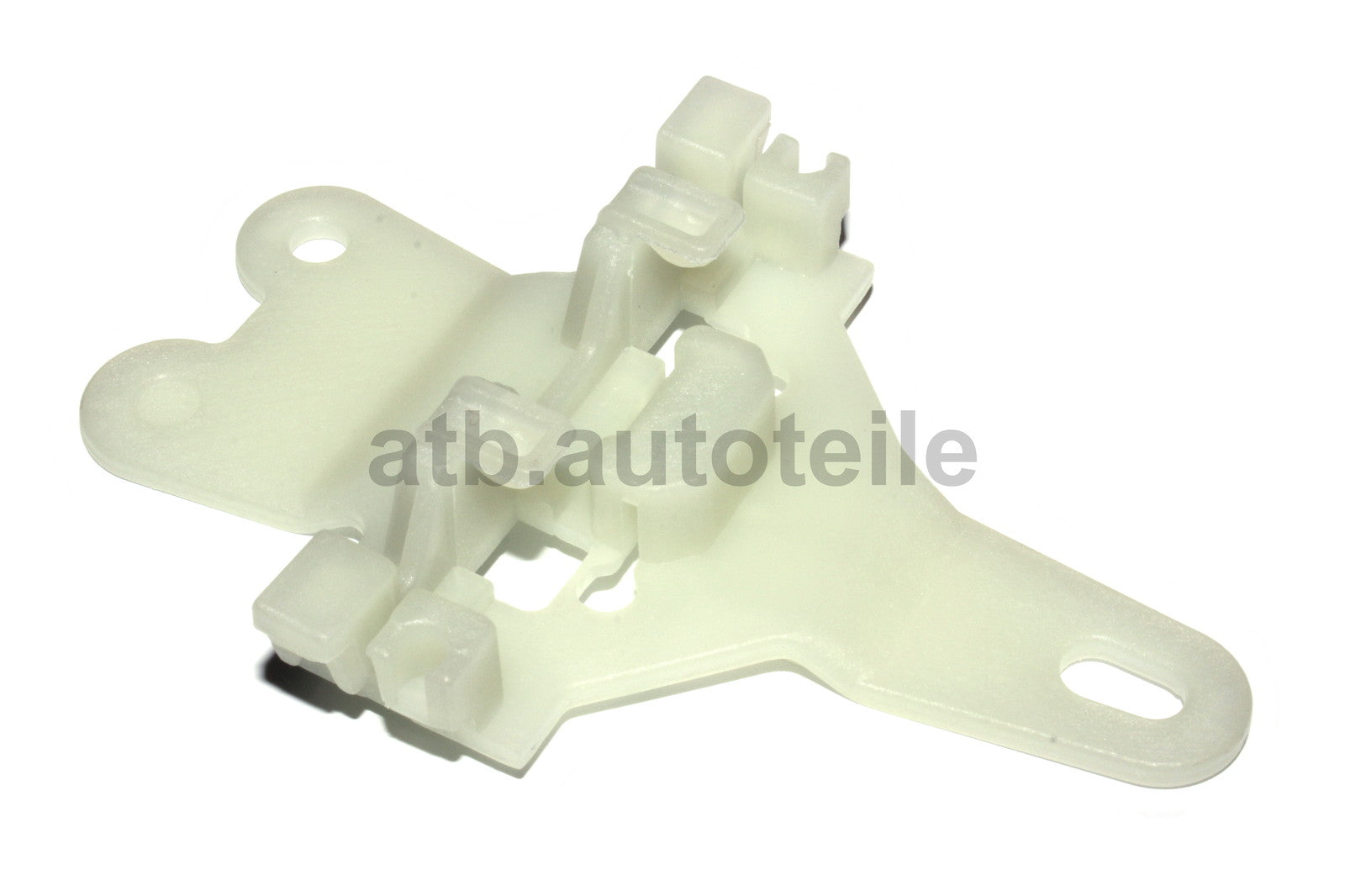 Fensterheber Reparatursatz Clip vorne rechts für MB Mercedes Benz Vito 638