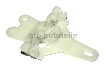 Fensterheber Reparatursatz Clip vorne rechts für MB Mercedes Benz Vito 638