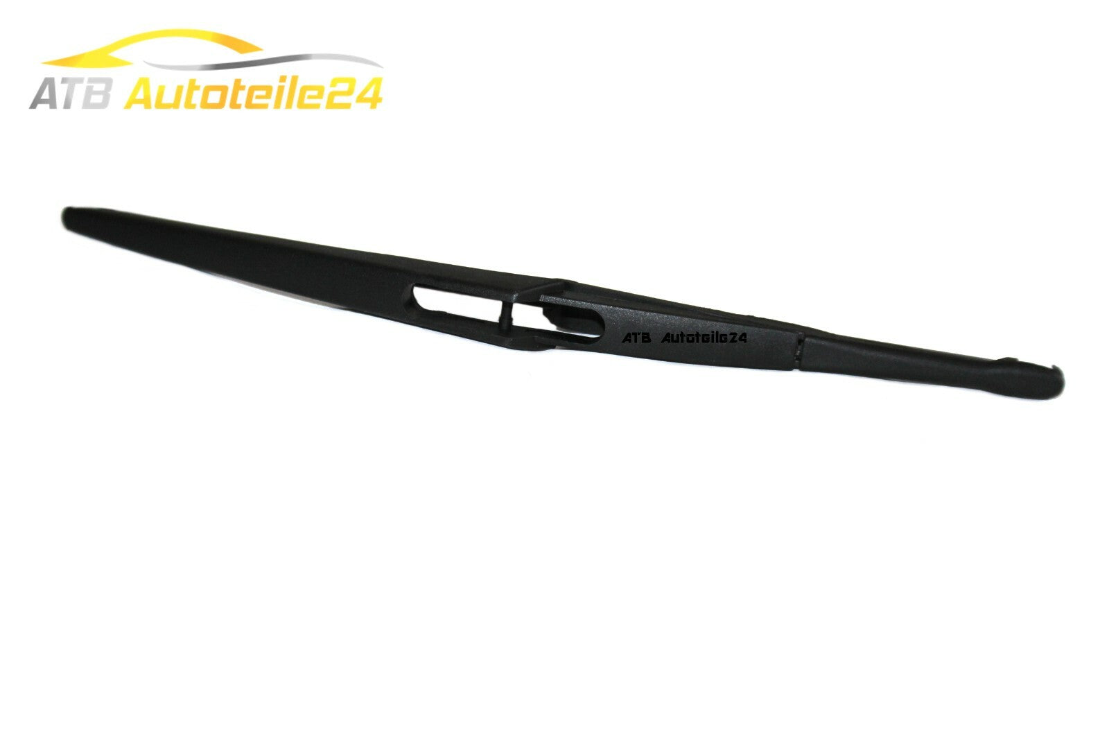 Heck Scheibenwischer Hinten passt für Mercedes W245 M W164 C S204 E S212 GL GLK