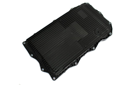 Ölwanne Filter Automatikgetriebe für BMW Oe Nr. 24 11 7 613 253