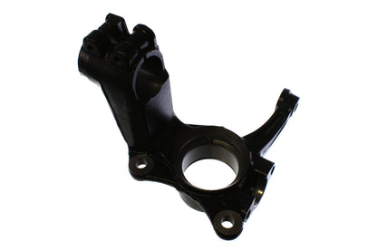 Achsschenkel für VW Transporter T5 T6 Bus Kasten Pritsche vorne links 7H0407257G