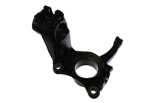 Achsschenkel für VW Transporter T5 T6 Bus Kasten Pritsche vorne links 7H0407257G