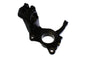 Achsschenkel für VW Transporter T5 T6 Bus Kasten Pritsche vorne links 7H0407257G
