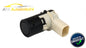Parksensor PDC Einparkhilfe Ultraschall für BMW E39 MINI R50/R53 66206989068 
