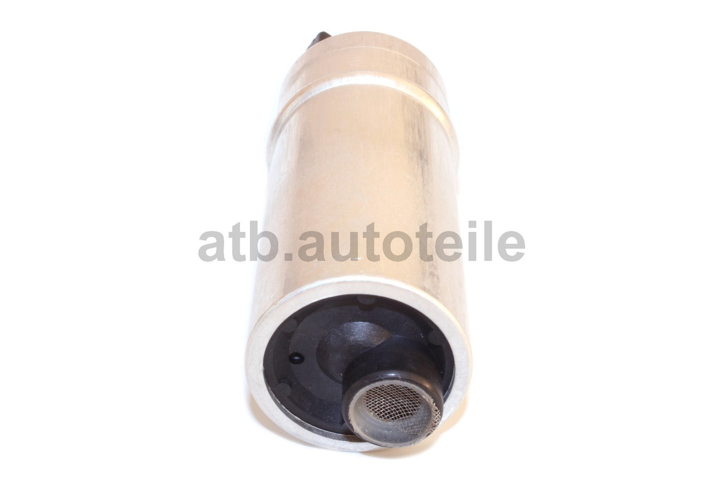 Dieselpumpe Kraftstoffpumpe für VW Passat Bora Golf Jetta Audi A3  3C0919050 NEU