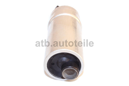 Dieselpumpe Kraftstoffpumpe für VW Passat Bora Golf Jetta Audi A3  3C0919050 NEU