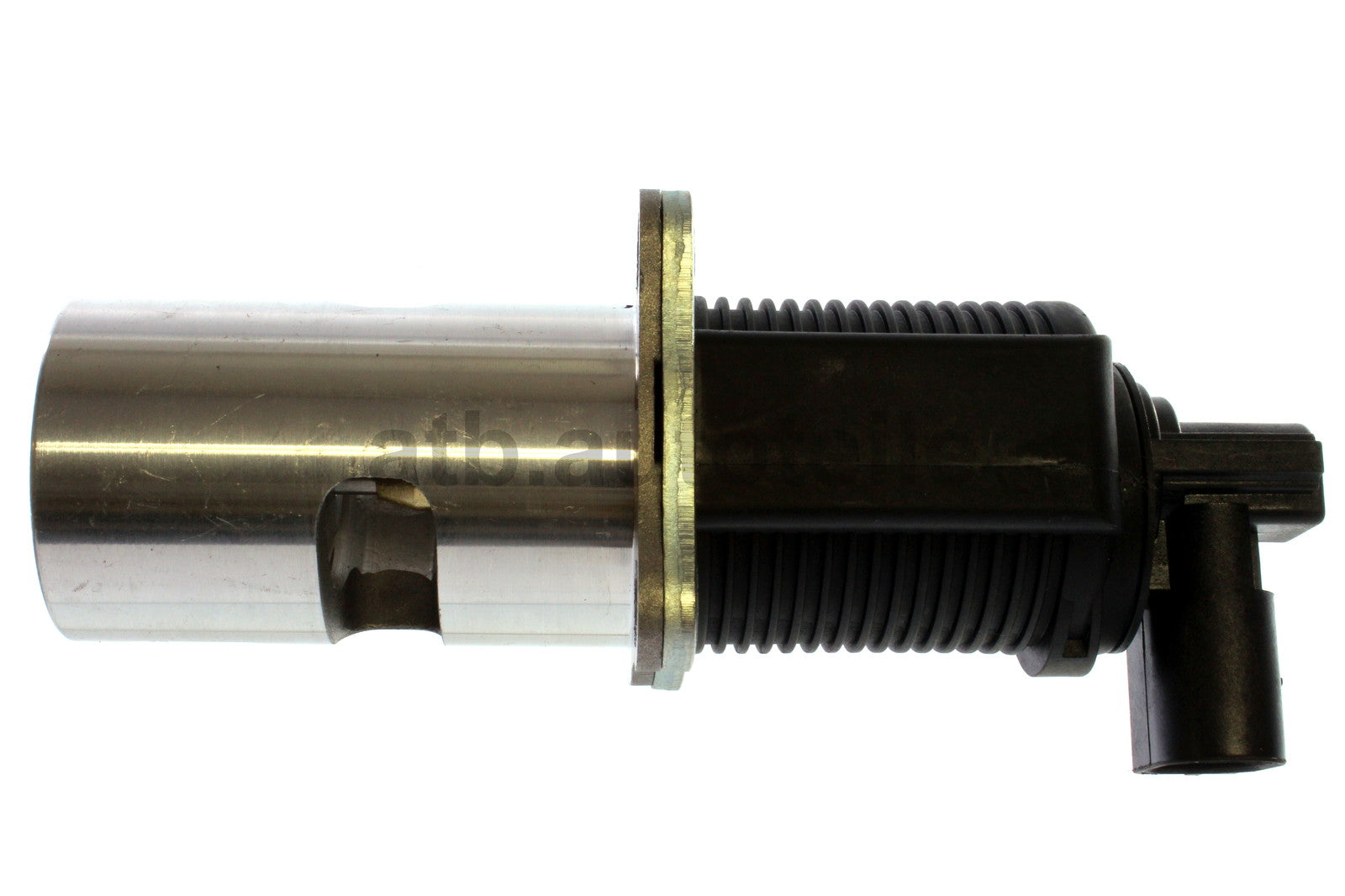 AGR Ventil Abgasrückführung Renault Opel Movano Nissan Interstar 8200088888 NEU