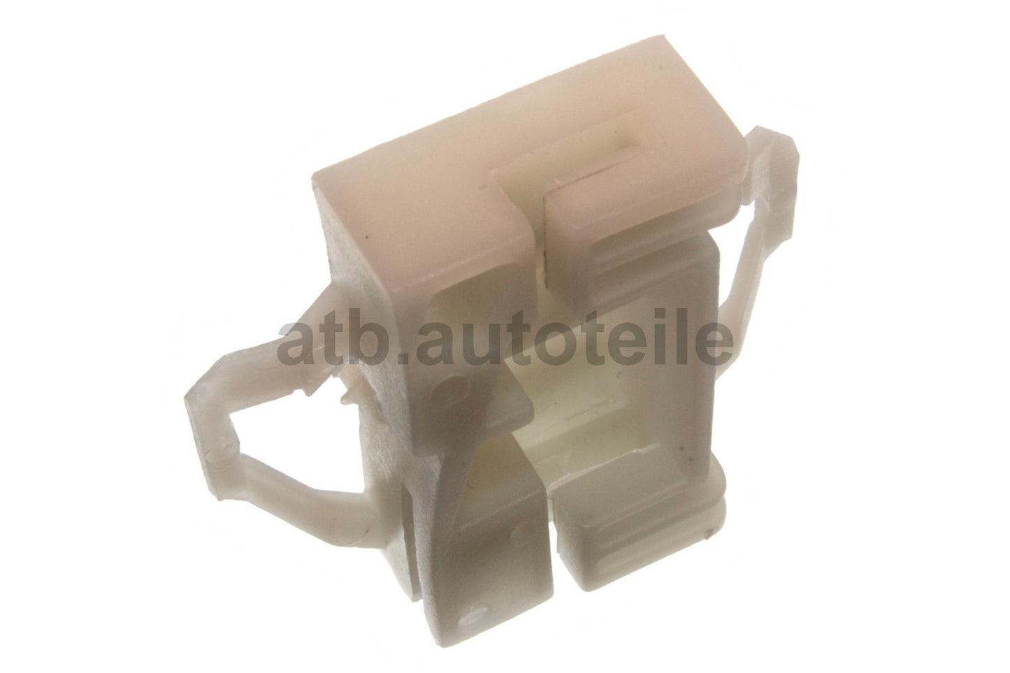 Fensterheber Reparatursatz Neu H.R passend für VW Volkswagen Polo Classic