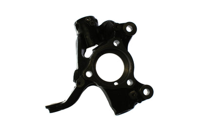 Achsschenkel Radaufhängung für Audi VW Golf Skoda vorne links OE Nr. 5Q0407255Q