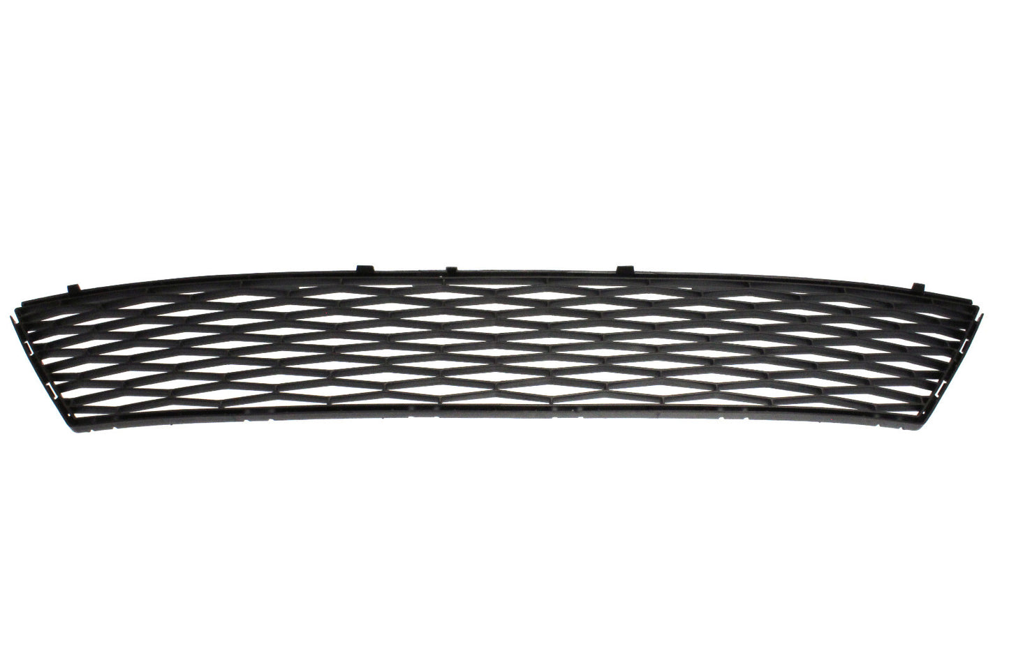 Kühlergrill Frontgrill Blende passt für Seat Ibiza IV 4 ab Modell 2013 Neu