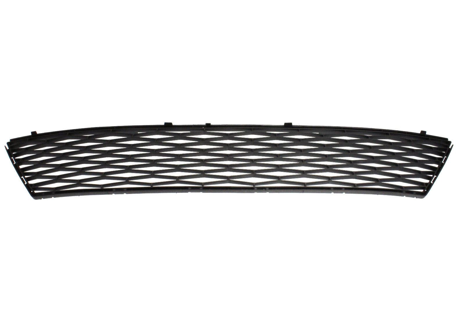 Kühlergrill Frontgrill Blende passt für Seat Ibiza IV 4 ab Modell 2013 Neu