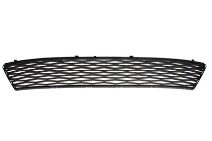 Kühlergrill Frontgrill Blende passt für Seat Ibiza IV 4 ab Modell 2013 Neu